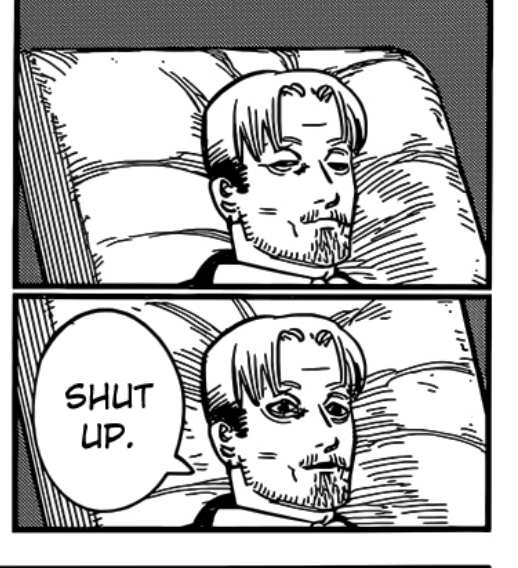 9a6.jpg