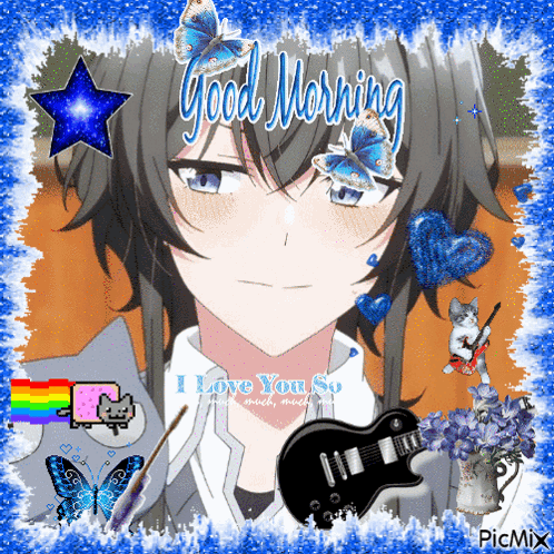 whisper-me-a-love-song-yori-asanagi.gif
