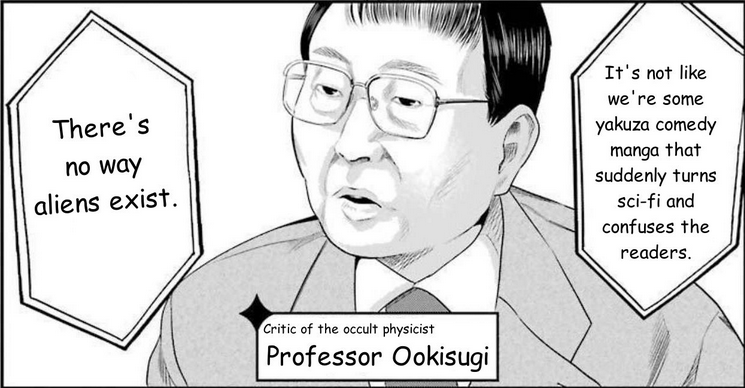 cdTji6Z.png
