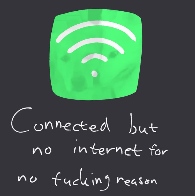 bPPQfm1.jpeg