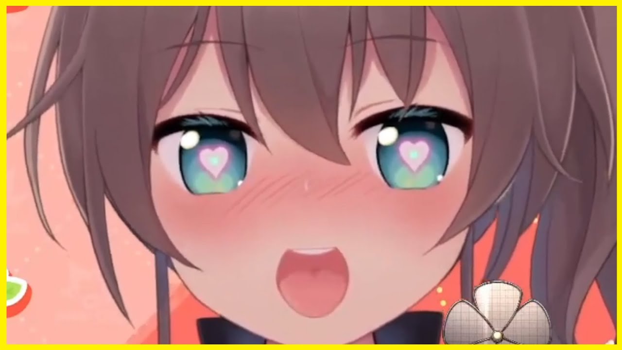 maxresdefault.jpg