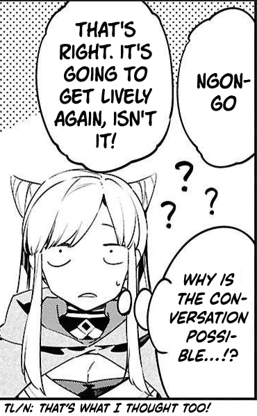 AgQGWj2.png