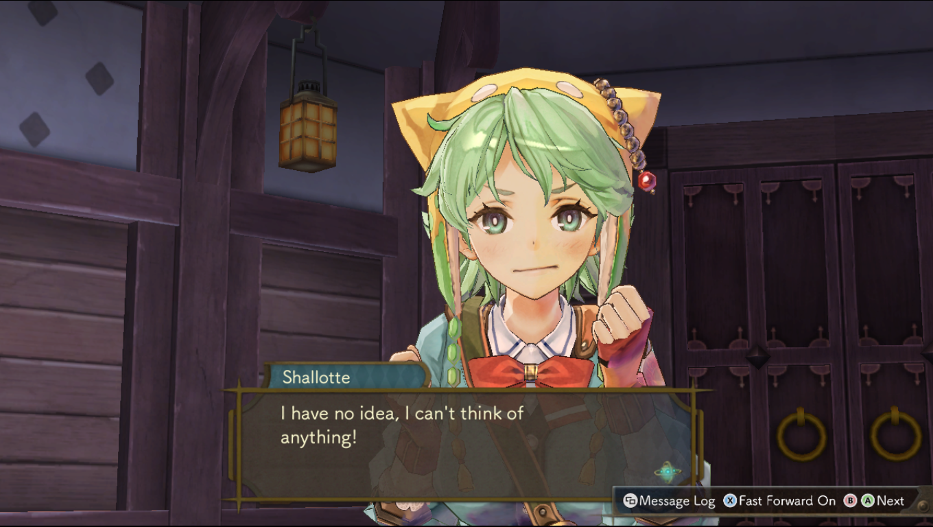 hACDrDu.png
