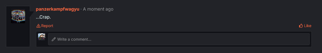 te7n3Vs.png