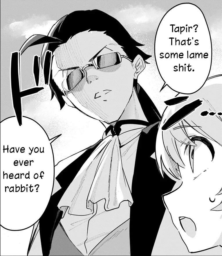 iAZB5oS.png