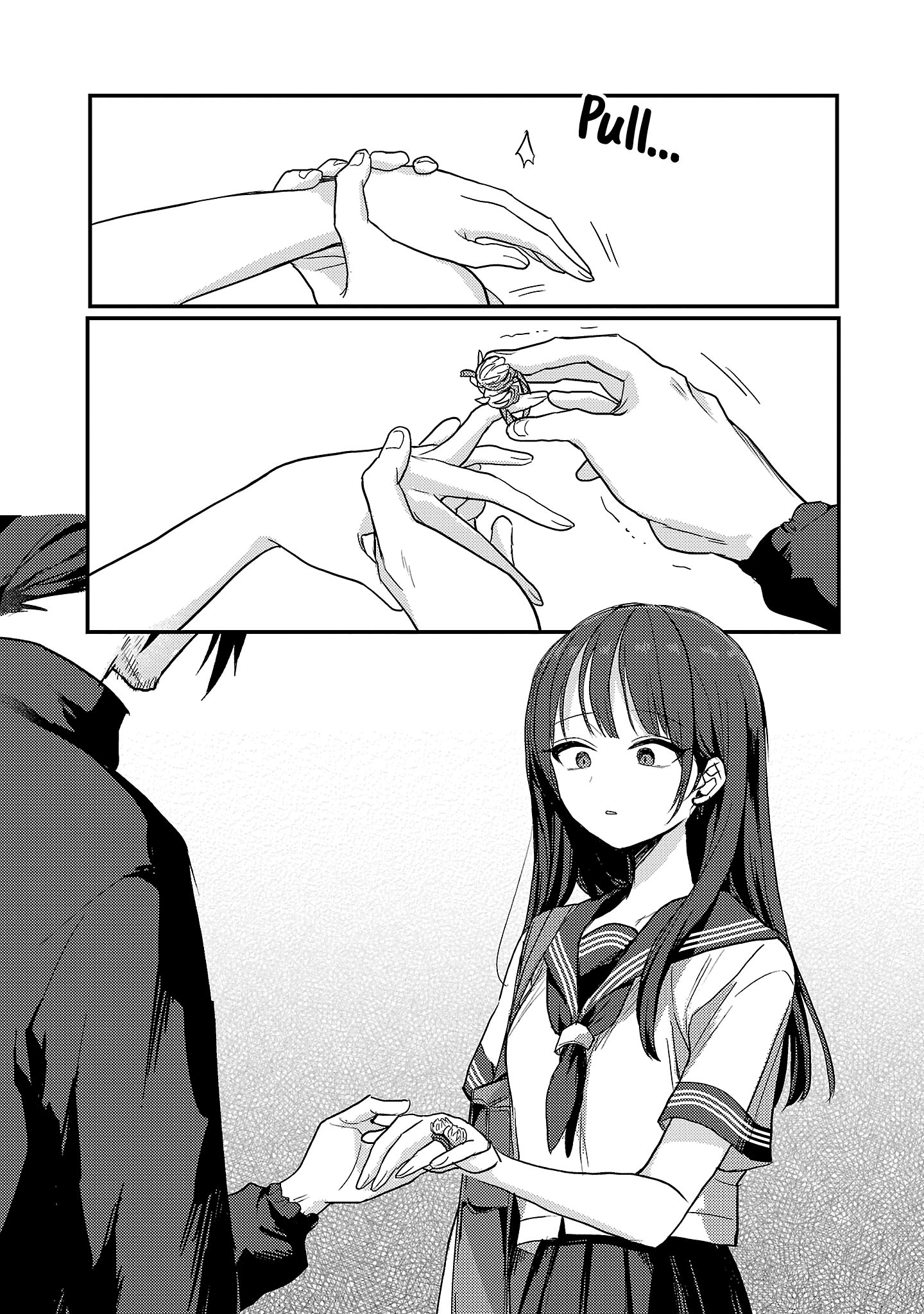 oJplvk2.png