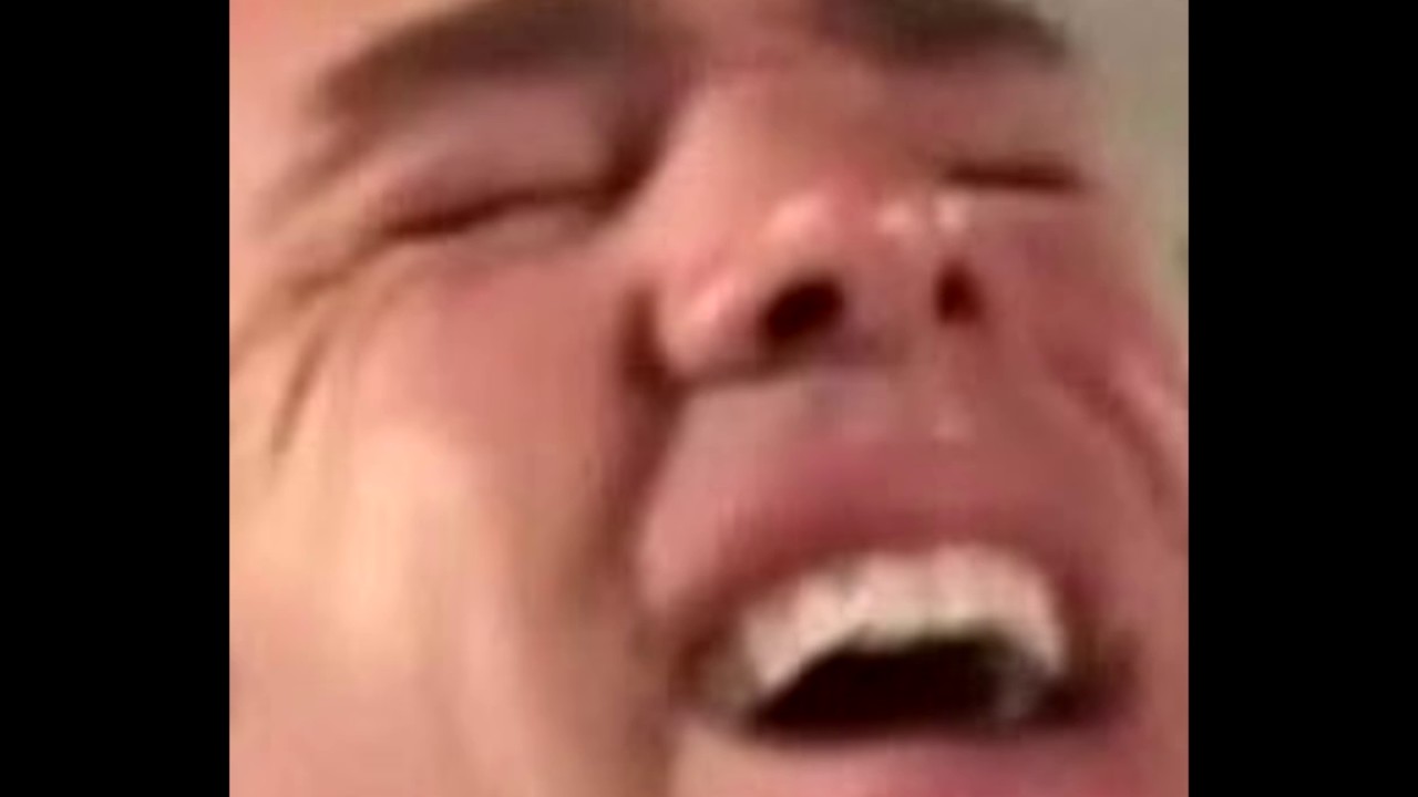 maxresdefault.jpg