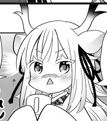 nd27rVh.png