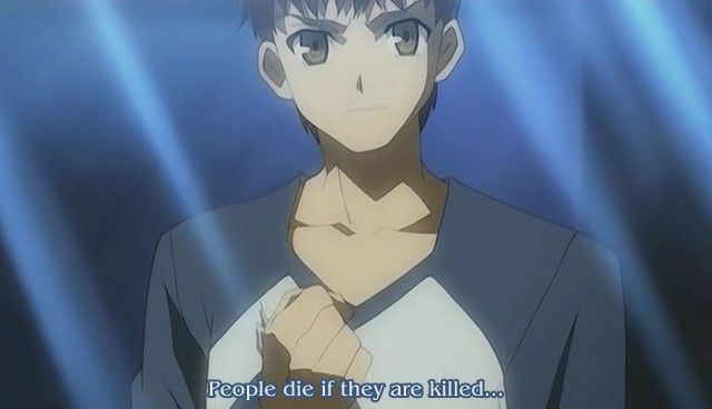 PEOPLE_DIE_IF_THEY_ARE_KILLED.jpg