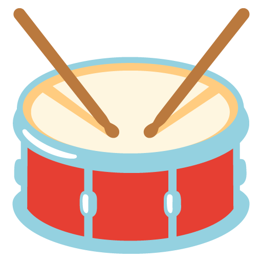 drum.png