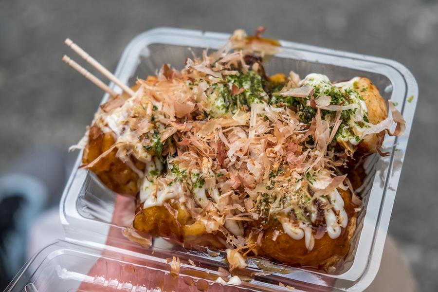 Best-Takoyaki-Pan_1-Copy.jpg