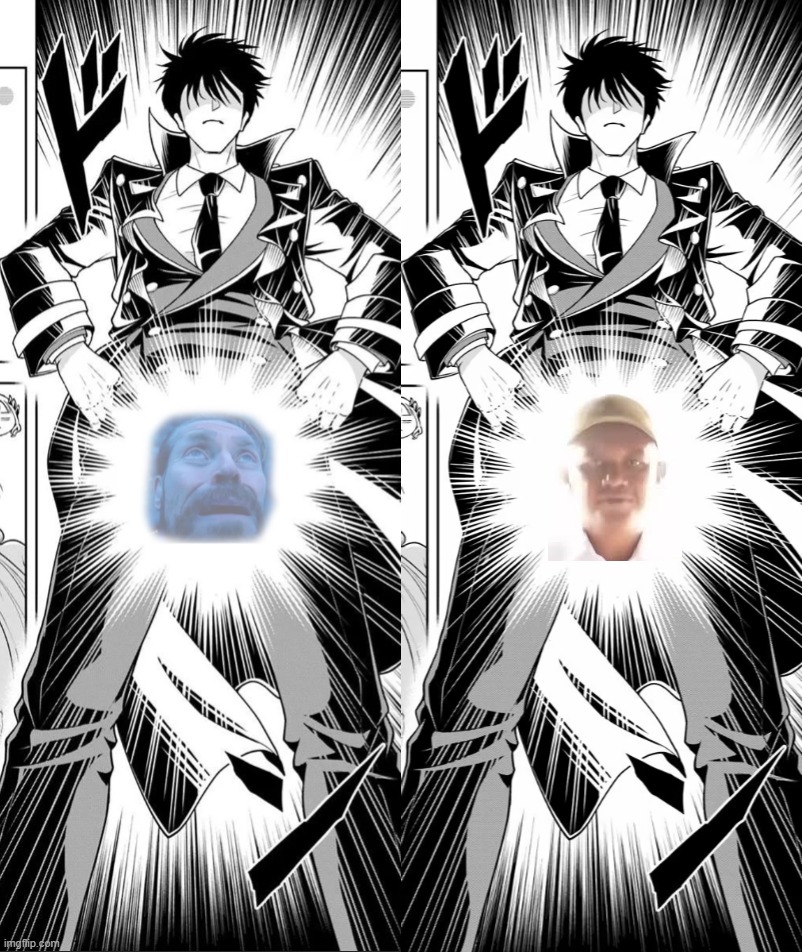 au0xzq.jpg