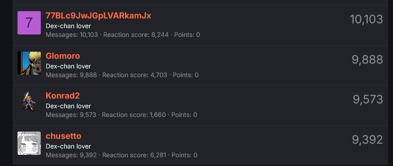 CCkF4qP.png