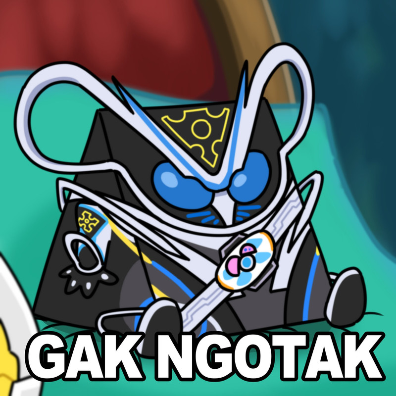 Myth-gak-ngotak.jpg