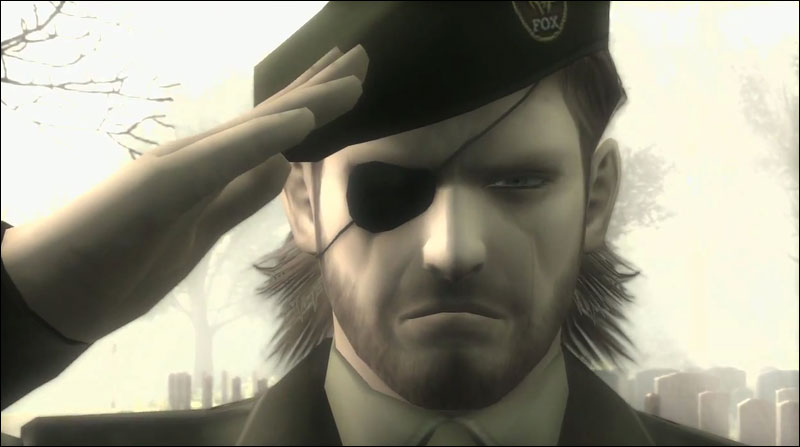 MGS3-Snake-Salutes-The-Boss-Grave.jpg