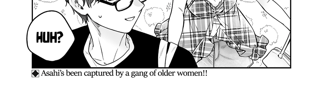 Screenshot-20250820-195235.png