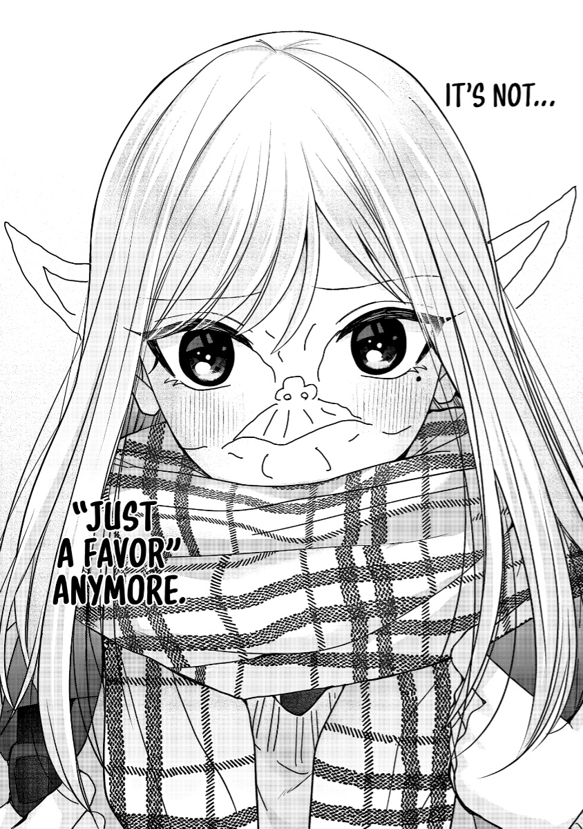 MyA29UB.jpeg
