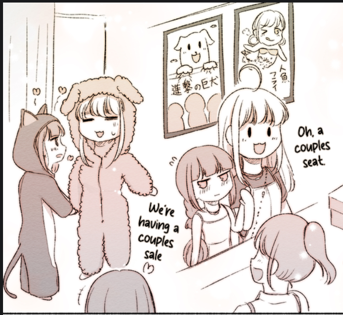 e8l15RD.png