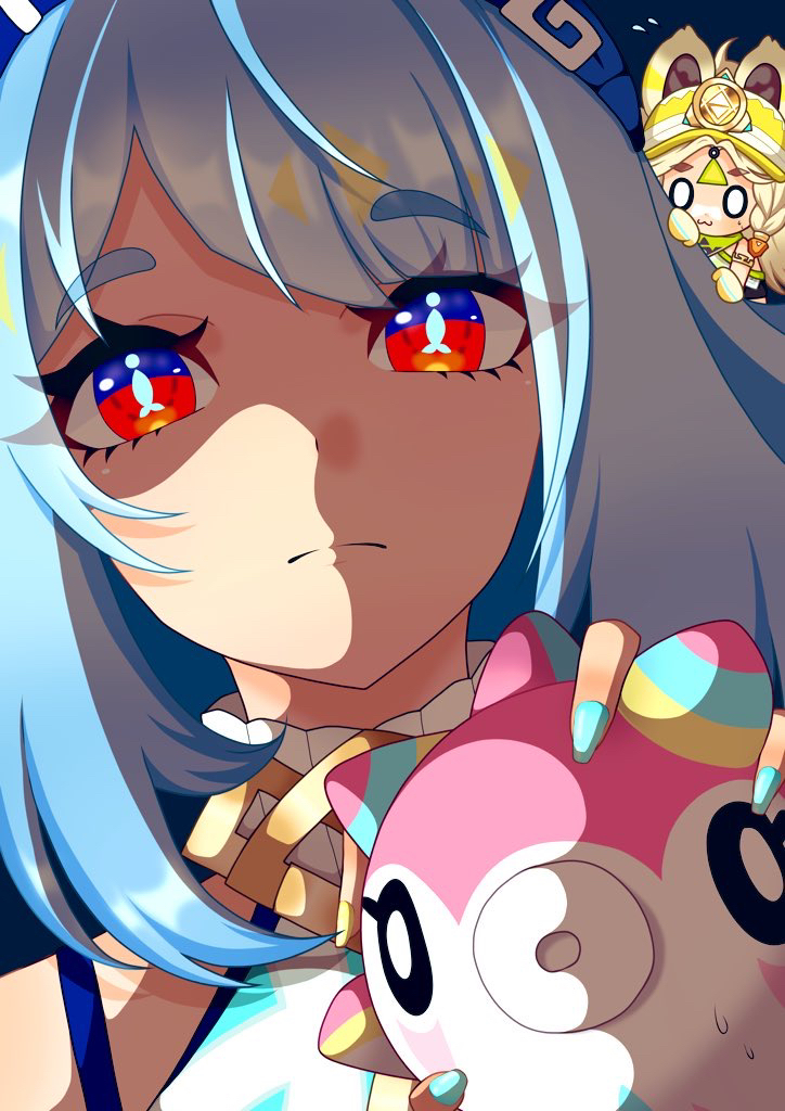 rJ3yKZp.png