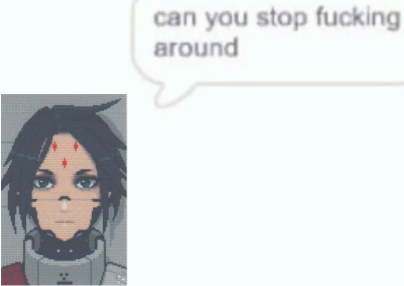 image32.png