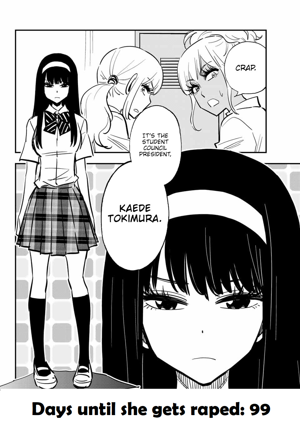 kNnGvtl.png