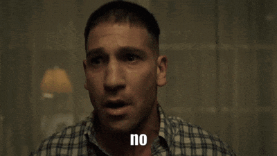 the-punisher-wait-wait-wait-no-no-no.gif