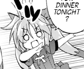 bgYrVER.png
