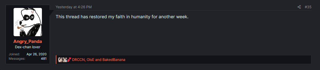 5w62SR1.png
