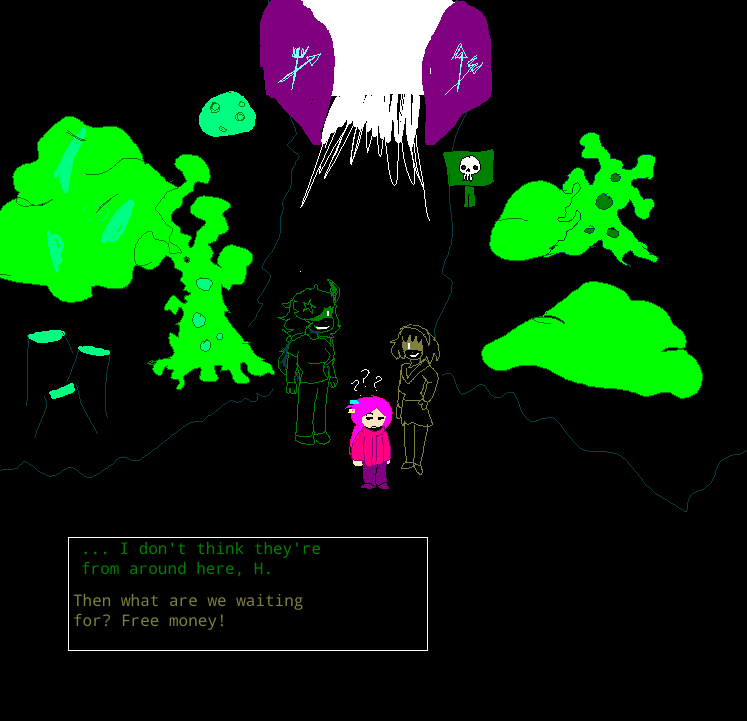 XRft6A2.png