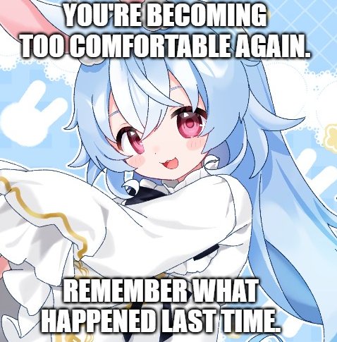 LIBX3i5.jpeg