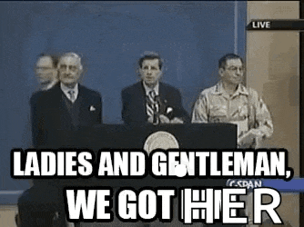 ladies-and-gentleman-we-got-him.gif