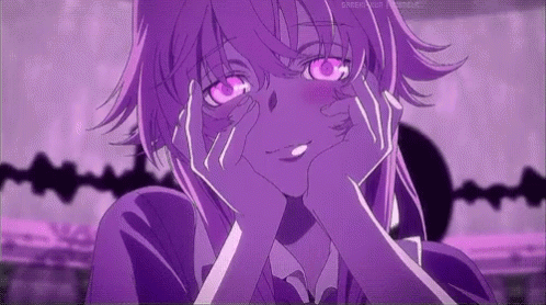 future-diary-yuno.gif