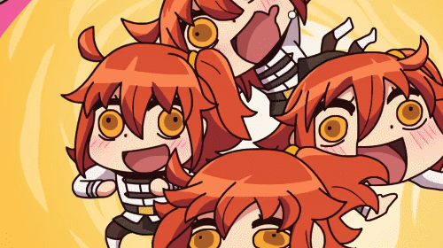 909cba2b327e46948a0ee987fd7a31f6.gif