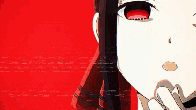 kaguya-kaguya-sama.gif