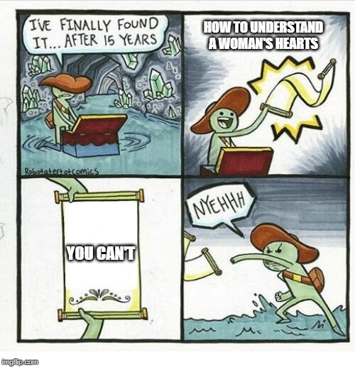 q9wmCoe.jpg