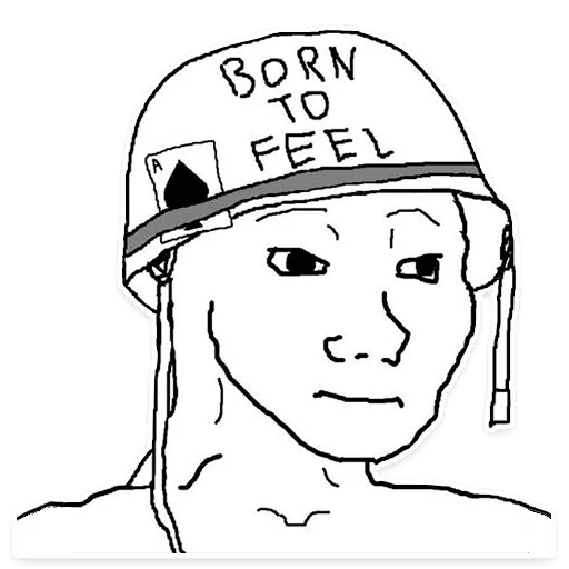 kd4uRSQ.png
