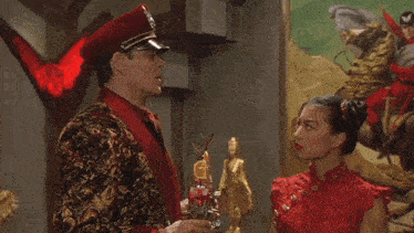 tenor.gif