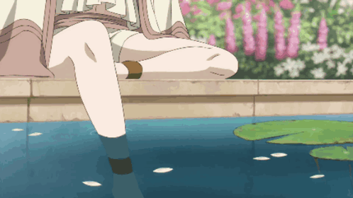 frieren-serie.gif
