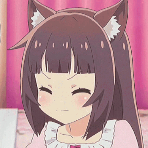 cute-surprised.gif