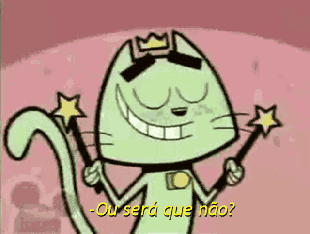 padrinhos-m%C3%A1gicos.gif