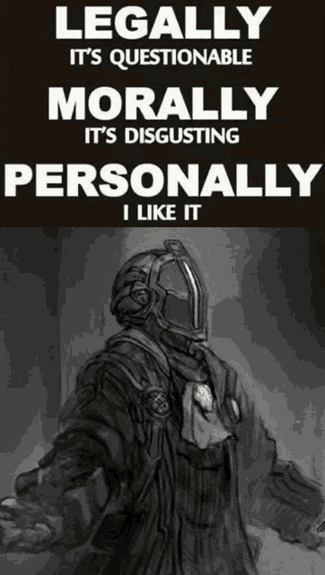 made-in-abyss-bondrewd.gif