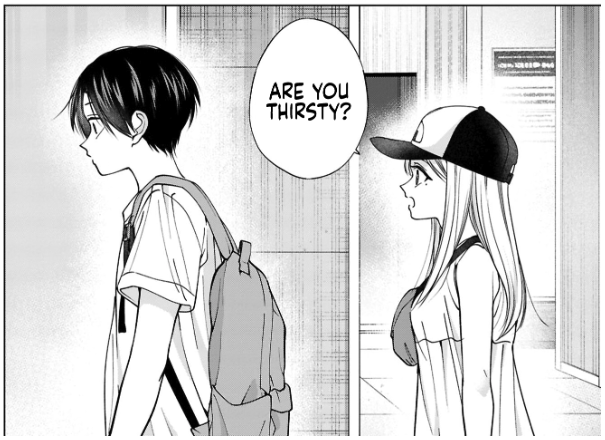 2Xo0Whl.png