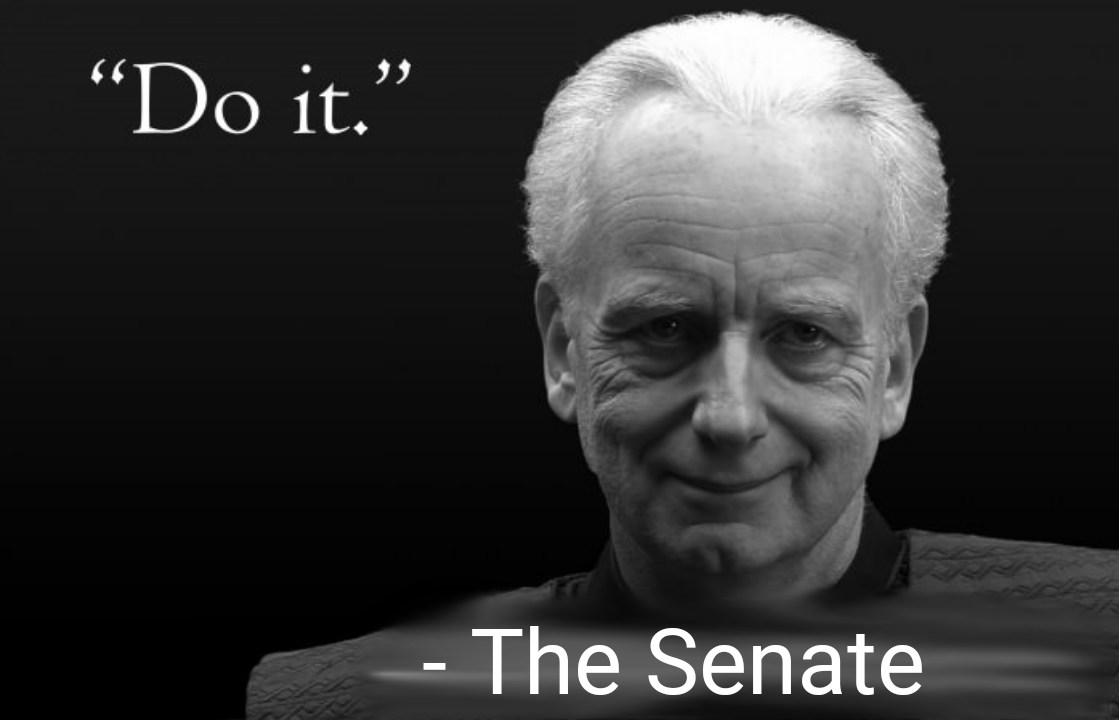 Tn20BEo.jpg