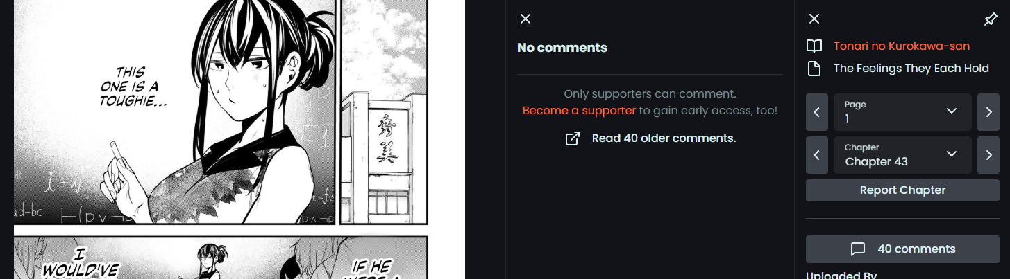 6VNdKu1.png