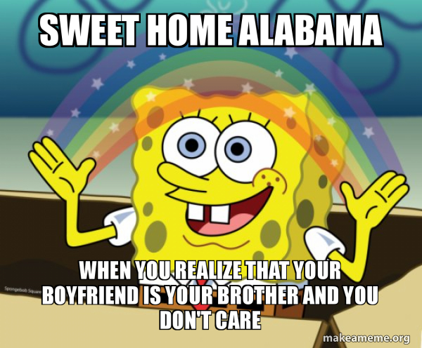 sweet-home-alabama-d353bd53b3.jpg