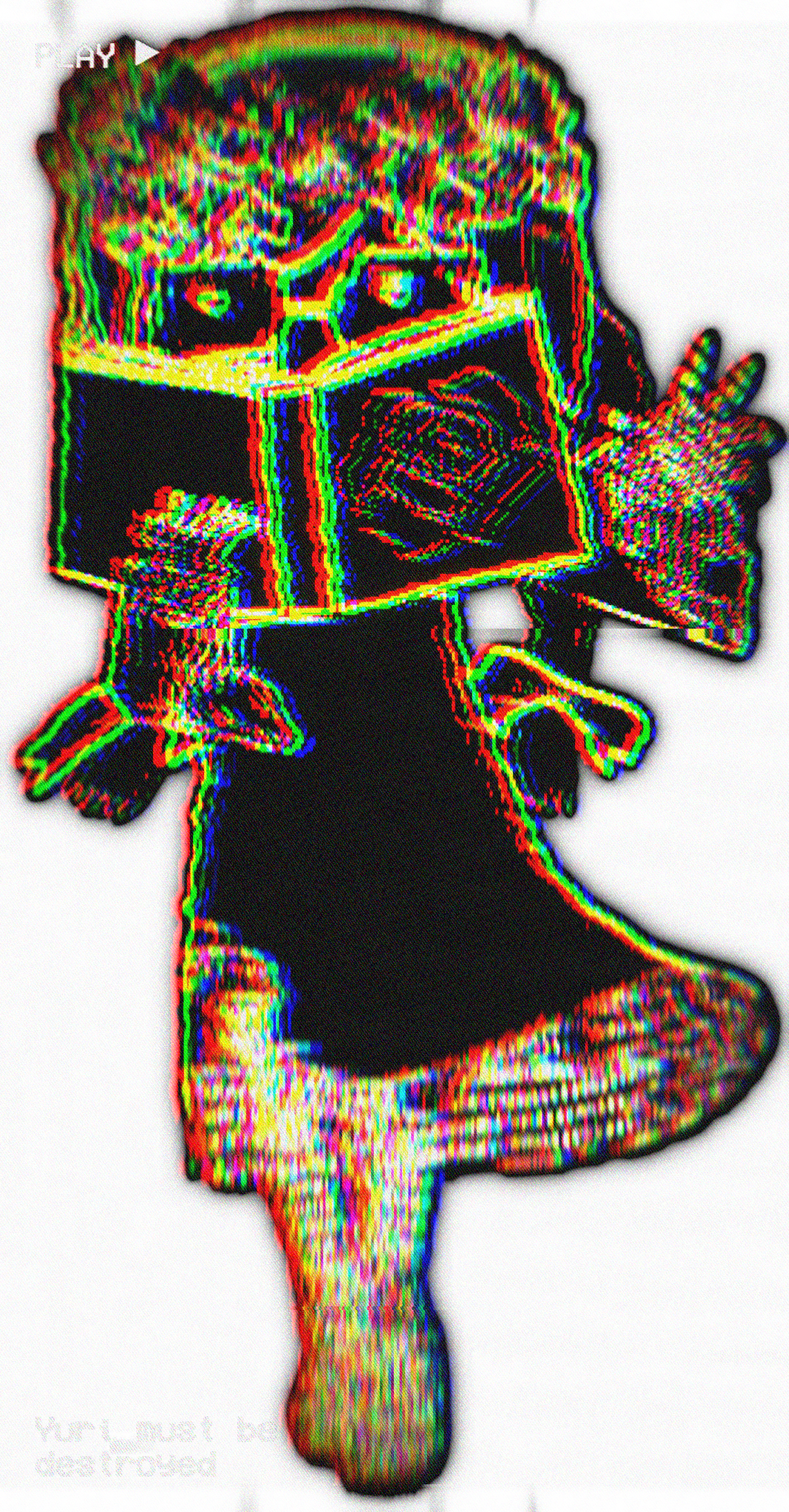 hw3b0k.png