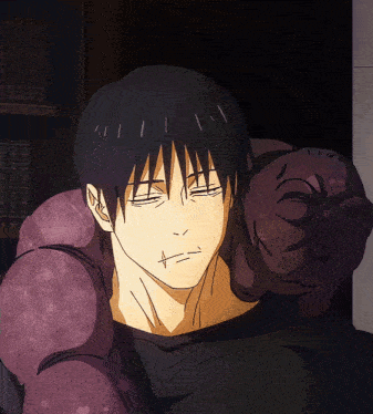 tenor.gif
