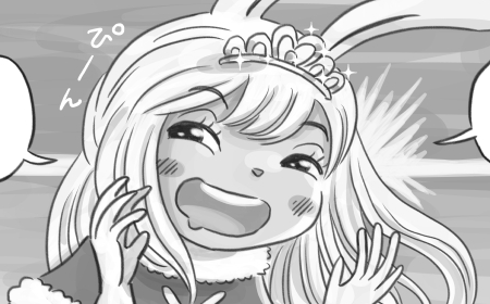 spA5GBk.png