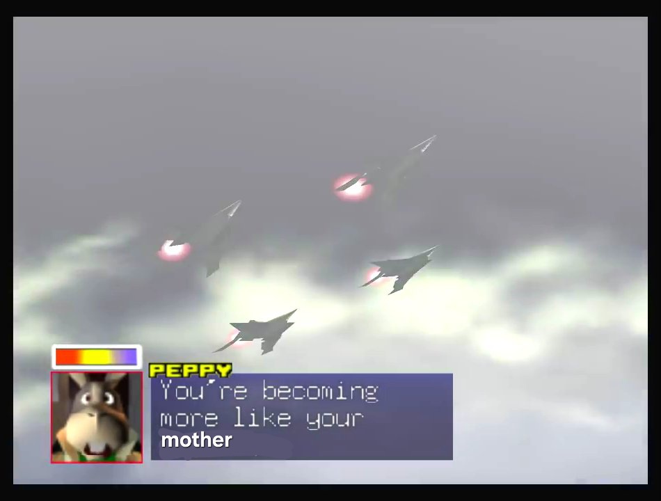 xTCyTFa.jpeg
