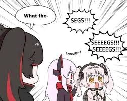 CX6yy2u.jpeg
